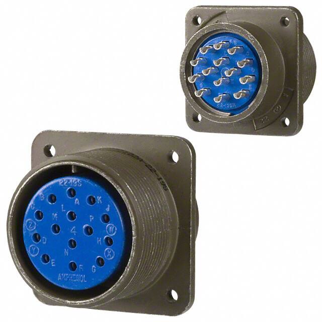 97-3102A-22-19S(946) 