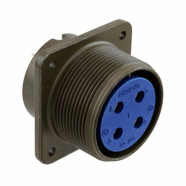 97-3102A-22-22S 97-3102A-22-22S