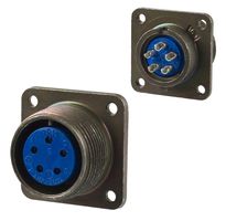 97-3102A12S-3S-258-946 