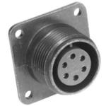 97-3102A28-16PZ 