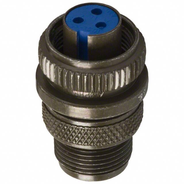 97-3106A-10SL-3S 