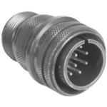 97-3106A12S-3PX-950 