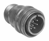 97-3106A-12S-850 