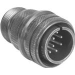 97-3106A16S-4SX 