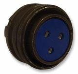 97-3106A16S-6PW 