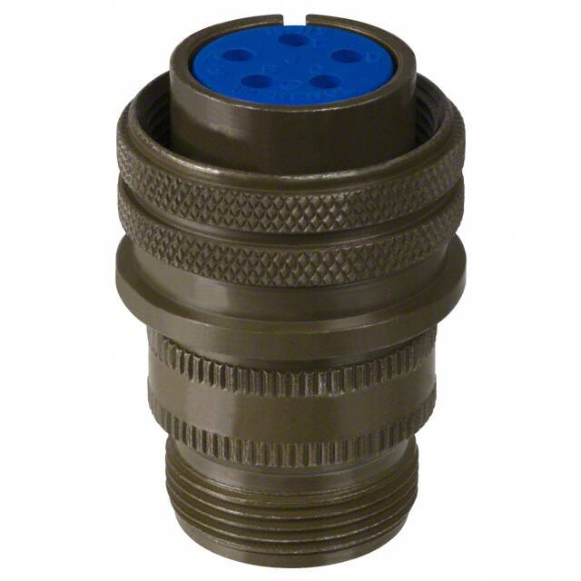 97-3106A-18-11S 