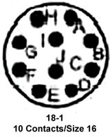 97-3106A18-1S-639 