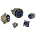 97-3106A20-23PZ 