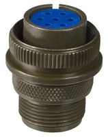97-3101A22-10S 