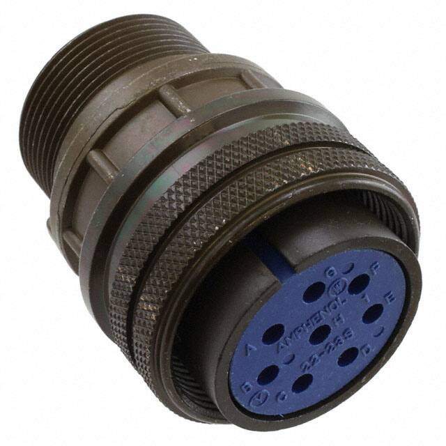 97-3106A-22-23S 