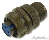 97-3106A22-28S 