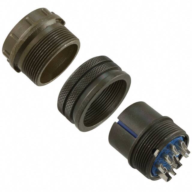 97-3106A-24-11S 