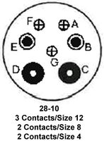 97-3106A28-10S-621 