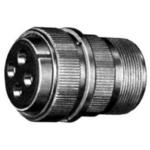 97-3106A28-18PX-417 