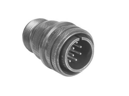 97-3106A28-6S 