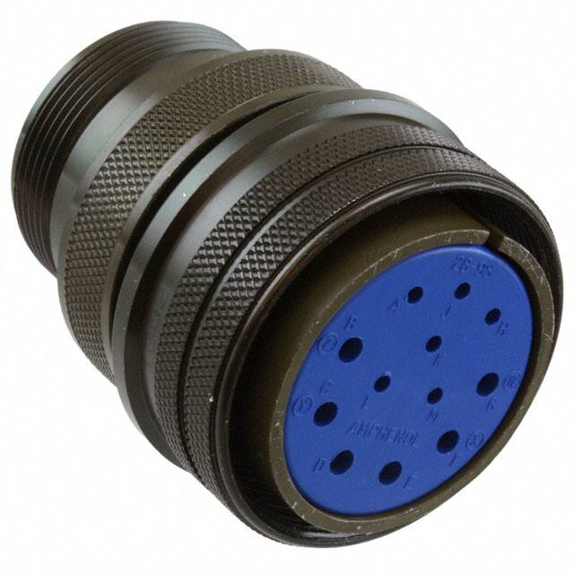 97-3106A-28-9S 
