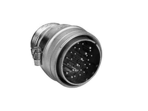 97-3106B14S-5P 