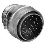 97-3106B16S-5SX 