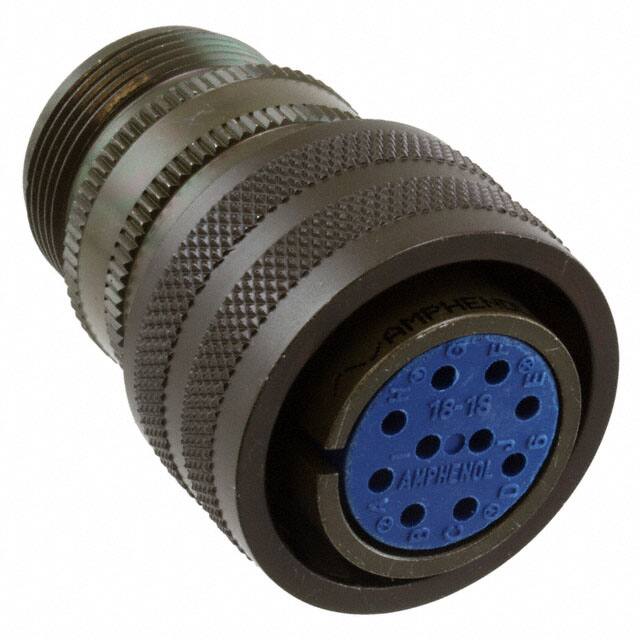 97-3107A-18-1S 