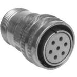 97-3107A20-18PX-940 