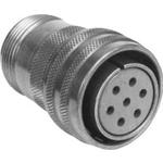 97-3107A20-3PZ 