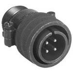 97-3107B20-15PZ