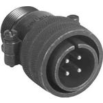 97-3107B20-6PW 