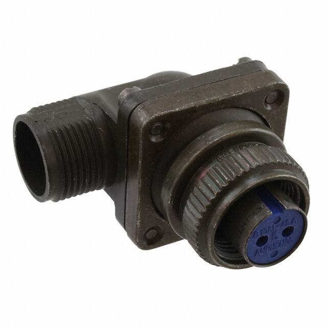 97-3108A-10SL-4S 