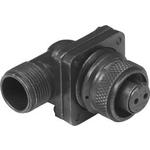 97-3108A20-3PZ-417 