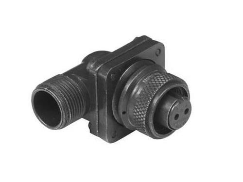 97-3108A22-1S 