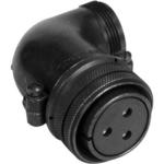 97-3108B16S-5PZ 