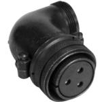 97-3108B20-21PZ 