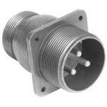 97-4100A16S-1PW 