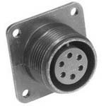 97-4102A16S-1S 