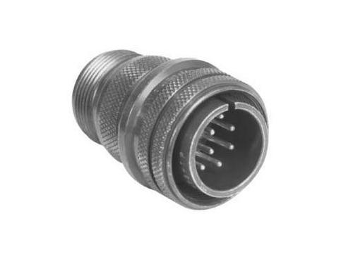97-4106A14S-2P 