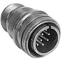 97-4106A16S-1S 