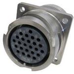 ACA3100F28-21PB 