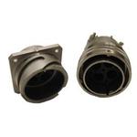 ACA3101E18-7SBF80A232 ACA3101E18-7SBF80A232