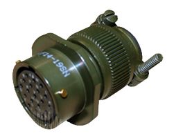 ACA3101E22-14SB 
