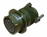 ACA3101FA14S-5SBA176