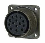 ACA3102E10SL-3SBF80A176A232 