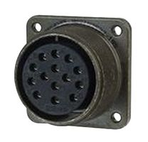 ACA3102E32-5SBA232 