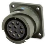ACA3102E20-27PBA176 ACA3102E20-27PBA176