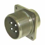 ACA3102E20-3PB ACA3102E20-3PB
