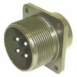 ACA3102E20-7PB 