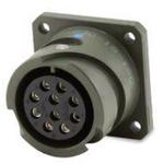 ACA3102E36-7PBF80A176A232 