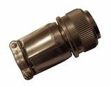 ACA3106E20-15PBF80