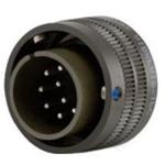 ACA3106F16S-1SB 