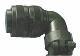 ACA3108E10SL-3PBF80A232 