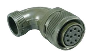 ACA3108F14S-1SBF80 
